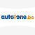 Sites Automobiles - ancêtres - cars autozone  nazario formation corail