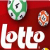 Lotto  nazario formation corail