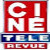 cine revue  nazario formation corail