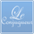 conjugueur  nazario formation corail