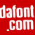 dafont  nazario formation corail