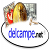 delcampe  nazario formation corail