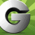 groupon  nazario formation corail