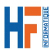 hf informatique  nazario formation corail