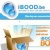 ibood  nazario formation corail