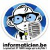 informaticien be  nazario formation corail