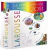 larousse  nazario formation corail