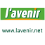 lavenir journal info  nazario formation corail
