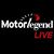 motor legend  nazario formation corail