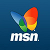 msn  nazario formation corail