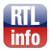 rtl nazario formation corail