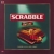 scrabble  nazario formation corail