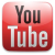 Youtube nazario formation corail