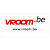 Vroom.be nazario formation corail