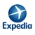expedia  nazario formation corail