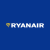 ryan_air  nazario formation corail