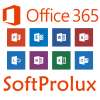 softpro informatique veille news  nazario formation corail