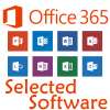 selectedsoft informatique veille news  nazario formation corail