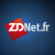zdnet informatique veille news nazario formation corail