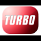 turbo  nazario formation corail