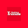 Sites Automobiles - ancêtres - cars autotrend  nazario formation corail