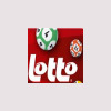 Lotto  nazario formation corail