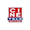 cine revue  nazario formation corail