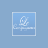 conjugueur  nazario formation corail