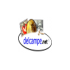 delcampe  nazario formation corail