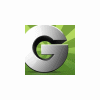 groupon  nazario formation corail