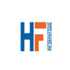 hf informatique  nazario formation corail