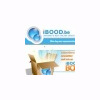 ibood  nazario formation corail