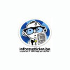 informaticien be  nazario formation corail