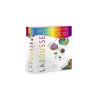 larousse  nazario formation corail