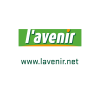 lavenir journal info  nazario formation corail