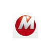 morandini  nazario formation corail