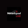 motor legend  nazario formation corail