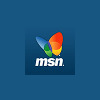 msn  nazario formation corail
