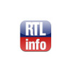 rtl nazario formation corail