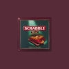 scrabble  nazario formation corail