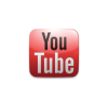Youtube nazario formation corail