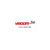 Vroom.be nazario formation corail