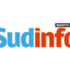 sudinfo  nazario formation corail