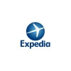 expedia  nazario formation corail