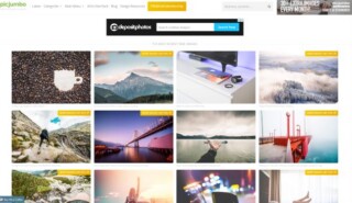 picjumbo