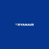 ryan_air  nazario formation corail