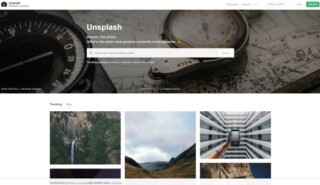 unsplash nazario formation corail