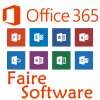 softwarefair informatique veille news  nazario formation corail