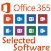selectedsoft informatique veille news  nazario formation corail