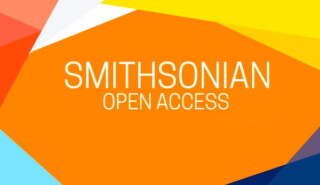 smithsonian informatique veille news